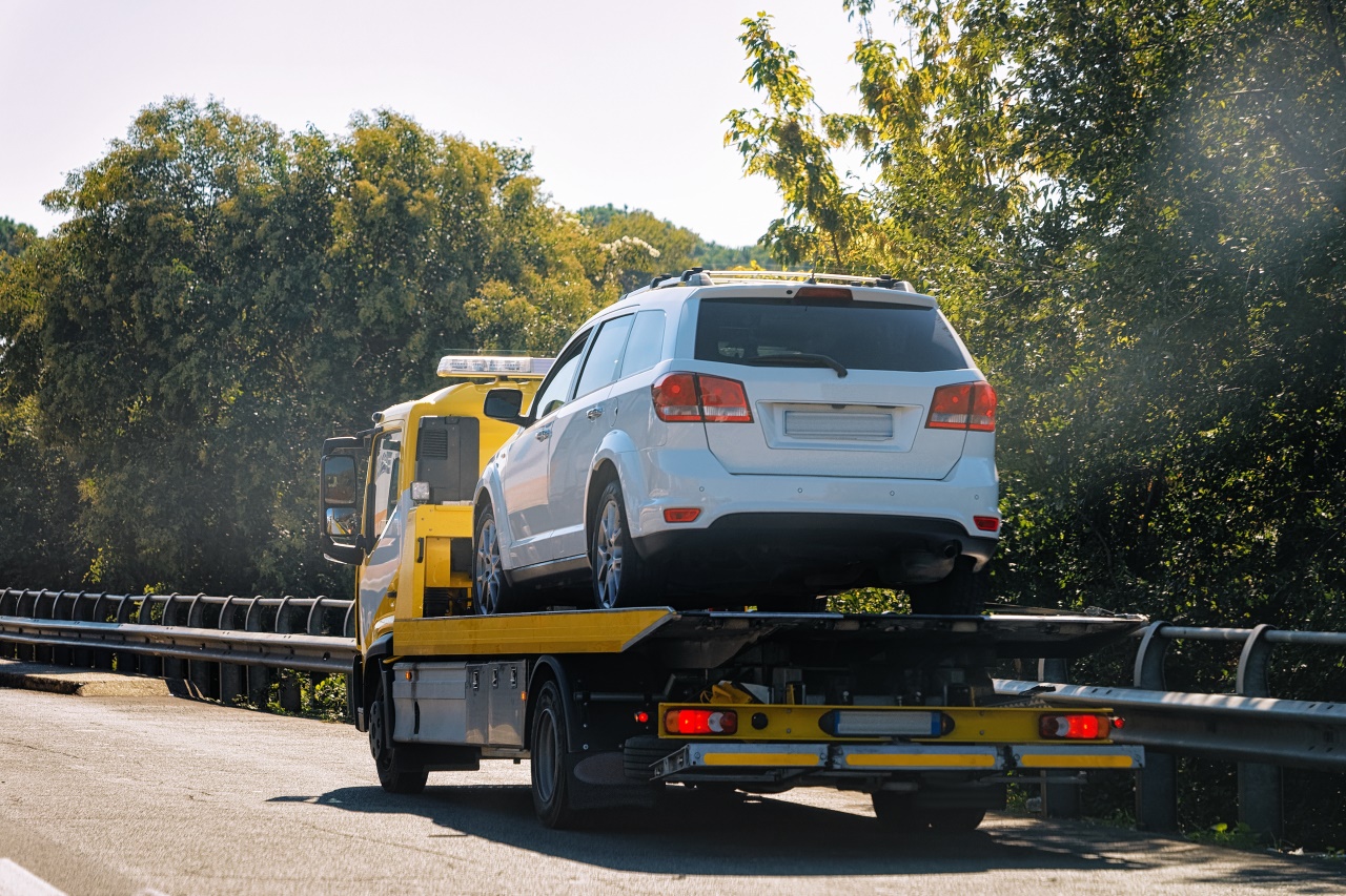 cash for cars in Boise